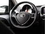 Toyota Aygo 1.0 VVT-i x-play | Navigatie | 1e eigenaar | Camera | Org. NL