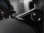 Toyota Aygo 1.0 VVT-i x-play | Navigatie | 1e eigenaar | Camera | Org. NL
