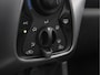 Toyota Aygo 1.0 VVT-i x-play | Navigatie | 1e eigenaar | Camera | Org. NL