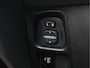 Toyota Aygo 1.0 VVT-i x-play | Navigatie | 1e eigenaar | Camera | Org. NL