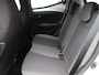 Toyota Aygo 1.0 VVT-i x-play | Navigatie | 1e eigenaar | Camera | Org. NL