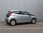 Toyota Aygo 1.0 VVT-i x-play | Navigatie | 1e eigenaar | Camera | Org. NL