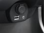 Toyota Aygo 1.0 VVT-i x-play | Navigatie | 1e eigenaar | Camera | Org. NL