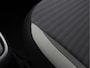 Toyota Aygo 1.0 VVT-i x-play | Navigatie | 1e eigenaar | Camera | Org. NL
