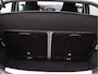 Toyota Aygo 1.0 VVT-i x-play | Navigatie | 1e eigenaar | Camera | Org. NL