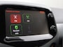 Toyota Aygo 1.0 VVT-i x-play | Navigatie | 1e eigenaar | Camera | Org. NL