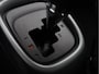 Toyota Aygo 1.0 VVT-i x-play | Navigatie | 1e eigenaar | Camera | Org. NL