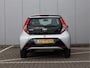 Toyota Aygo 1.0 VVT-i x-play | Navigatie | 1e eigenaar | Camera | Org. NL