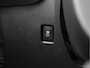 Toyota Aygo 1.0 VVT-i x-play | Navigatie | 1e eigenaar | Camera | Org. NL