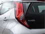 Toyota Aygo 1.0 VVT-i x-play | Navigatie | 1e eigenaar | Camera | Org. NL