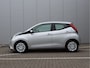 Toyota Aygo 1.0 VVT-i x-play | Navigatie | 1e eigenaar | Camera | Org. NL