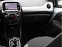 Toyota Aygo 1.0 VVT-i x-play | Navigatie | 1e eigenaar | Camera | Org. NL