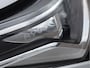 Toyota Aygo 1.0 VVT-i x-play | Navigatie | 1e eigenaar | Camera | Org. NL