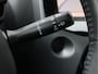Toyota Aygo 1.0 VVT-i x-play | Navigatie | 1e eigenaar | Camera | Org. NL
