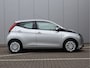 Toyota Aygo 1.0 VVT-i x-play | Navigatie | 1e eigenaar | Camera | Org. NL