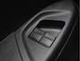 Toyota Aygo 1.0 VVT-i x-play | Navigatie | 1e eigenaar | Camera | Org. NL