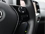 Toyota Aygo 1.0 VVT-i x-play | Navigatie | 1e eigenaar | Camera | Org. NL