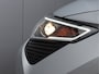 Toyota Aygo 1.0 VVT-i x-play | Navigatie | 1e eigenaar | Camera | Org. NL