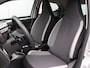 Toyota Aygo 1.0 VVT-i x-play | Navigatie | 1e eigenaar | Camera | Org. NL