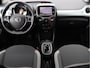 Toyota Aygo 1.0 VVT-i x-play | Navigatie | 1e eigenaar | Camera | Org. NL