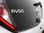 Toyota Aygo 1.0 VVT-i x-play | Navigatie | 1e eigenaar | Camera | Org. NL