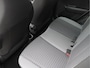 Toyota Aygo 1.0 VVT-i x-play | Navigatie | 1e eigenaar | Camera | Org. NL