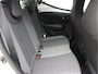Toyota Aygo 1.0 VVT-i x-play | Navigatie | 1e eigenaar | Camera | Org. NL