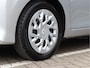 Toyota Aygo 1.0 VVT-i x-play | Navigatie | 1e eigenaar | Camera | Org. NL