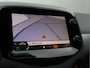 Toyota Aygo 1.0 VVT-i x-play | Navigatie | 1e eigenaar | Camera | Org. NL