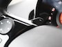Toyota Aygo 1.0 VVT-i x-play | Navigatie | 1e eigenaar | Camera | Org. NL