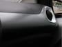 Toyota Aygo 1.0 VVT-i x-play | Navigatie | 1e eigenaar | Camera | Org. NL
