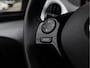 Toyota Aygo 1.0 VVT-i x-play | Navigatie | 1e eigenaar | Camera | Org. NL