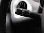 Toyota Aygo 1.0 VVT-i x-play | Navigatie | 1e eigenaar | Camera | Org. NL