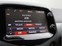 Toyota Aygo 1.0 VVT-i x-play | Navigatie | 1e eigenaar | Camera | Org. NL