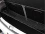 Toyota Aygo 1.0 VVT-i x-play | Navigatie | 1e eigenaar | Camera | Org. NL