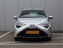 Toyota Aygo 1.0 VVT-i x-play | Navigatie | 1e eigenaar | Camera | Org. NL