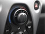 Toyota Aygo 1.0 VVT-i x-play | Navigatie | 1e eigenaar | Camera | Org. NL