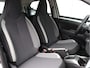 Toyota Aygo 1.0 VVT-i x-play | Navigatie | 1e eigenaar | Camera | Org. NL