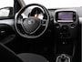 Toyota Aygo 1.0 VVT-i x-play | Navigatie | 1e eigenaar | Camera | Org. NL