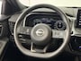 Nissan Qashqai 1.5 e-Power N-Design | Pro-Pilot | Navigatie | 360° Camera | Climate Control |