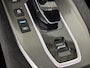 Nissan Qashqai 1.5 e-Power N-Design | Pro-Pilot | Navigatie | 360° Camera | Climate Control |