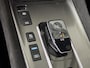 Nissan Qashqai 1.5 e-Power N-Design | Pro-Pilot | Navigatie | 360° Camera | Climate Control |