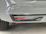 Nissan Qashqai 1.5 e-Power N-Design | Pro-Pilot | Navigatie | 360° Camera | Climate Control |