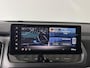 Nissan Qashqai 1.5 e-Power N-Design | Pro-Pilot | Navigatie | 360° Camera | Climate Control |