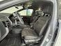 Nissan Qashqai 1.5 e-Power N-Design | Pro-Pilot | Navigatie | 360° Camera | Climate Control |