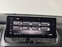 Nissan Qashqai 1.5 e-Power N-Design | Pro-Pilot | Navigatie | 360° Camera | Climate Control |
