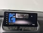Nissan Qashqai 1.5 e-Power N-Design | Pro-Pilot | Navigatie | 360° Camera | Climate Control |