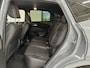 Nissan Qashqai 1.5 e-Power N-Design | Pro-Pilot | Navigatie | 360° Camera | Climate Control |