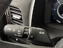 Nissan Qashqai 1.5 e-Power N-Design | Pro-Pilot | Navigatie | 360° Camera | Climate Control |