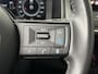 Nissan Qashqai 1.5 e-Power N-Design | Pro-Pilot | Navigatie | 360° Camera | Climate Control |